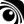 Glanced