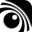 Glanced