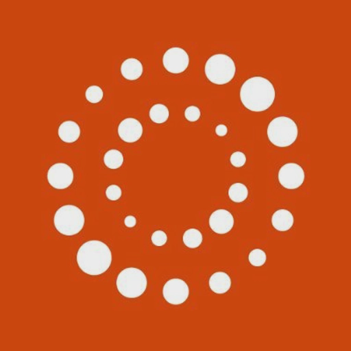 Reuters