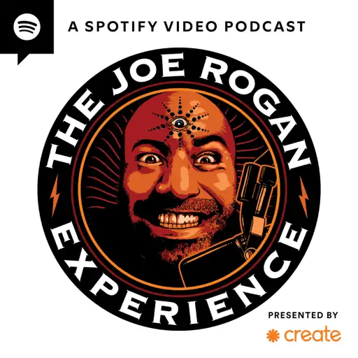Joe Rogan